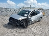 3N1CN7AP1HK****** Used and Repairable 2017 Nissan Versa in Tampa