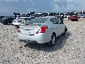 3N1CN7AP1HK****** Salvage and Wrecked 2017 Nissan Versa in Florida State