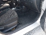 3N1CN7AP1HK****** Used and Repairable 2017 Nissan Versa in Florida State