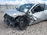 3N1CN7AP1HK****** Salvage and Repairable 2017 Nissan Versa in Florida State