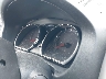 3N1CN7AP1HK****** Salvage 2017 Nissan Versa in Tampa
