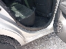 3N1CN7AP1HK****** Wrecked 2017 Nissan Versa in Tampa