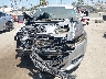 3FA6P0HD5FR****** Salvage 2015 Ford Fusion in California State