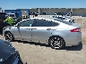 3FA6P0HD5FR****** Used 2015 Ford Fusion in California State