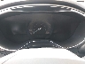 3FA6P0HD5FR****** Repairable 2015 Ford Fusion in California State