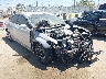 3FA6P0HD5FR****** Salvage and Wrecked 2015 Ford Fusion in North Hollywood