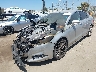 3FA6P0HD5FR****** Used and Repairable 2015 Ford Fusion in North Hollywood