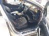 3FA6P0HD5FR****** Used and Repairable 2015 Ford Fusion in California State