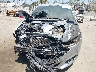 3FA6P0HD5FR****** Salvage and Repairable 2015 Ford Fusion in California State