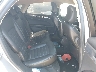 3FA6P0HD5FR****** Wrecked 2015 Ford Fusion in North Hollywood