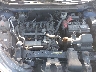 3N1CP5BV6RL****** Repairable 2024 Nissan Kicks in Chicago South