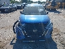 3N1CP5BV6RL****** Wrecked 2024 Nissan Kicks in Illinois State
