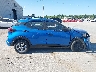 3N1CP5BV6RL****** Used 2024 Nissan Kicks in Illinois State