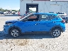 3N1CP5BV6RL****** Repairable 2024 Nissan Kicks in Illinois State