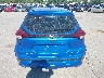 3N1CP5BV6RL****** Wrecked 2024 Nissan Kicks