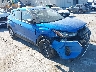 3N1CP5BV6RL****** Salvage and Wrecked 2024 Nissan Kicks in Chicago South