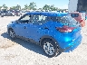 3N1CP5BV6RL****** Salvage and Repairable 2024 Nissan Kicks in Chicago South