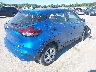 3N1CP5BV6RL****** Salvage and Wrecked 2024 Nissan Kicks in Illinois State
