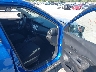 3N1CP5BV6RL****** Used and Repairable 2024 Nissan Kicks in Illinois State