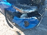 3N1CP5BV6RL****** Salvage and Repairable 2024 Nissan Kicks in Illinois State