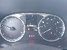 3N1CP5BV6RL****** Salvage 2024 Nissan Kicks in Chicago South
