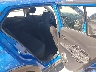 3N1CP5BV6RL****** Wrecked 2024 Nissan Kicks in Chicago South