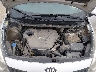 KNADM4A32D6****** Reparables 2013 Kia Rio en Missoula