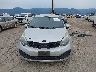 KNADM4A32D6****** Destrozados 2013 Kia Rio en Estado de Montana