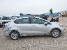 KNADM4A32D6****** Usados 2013 Kia Rio en Estado de Montana