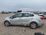 KNADM4A32D6****** Reparables 2013 Kia Rio en Estado de Montana