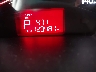 KNADM4A32D6****** Salvamento 2013 Kia Rio