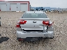 KNADM4A32D6****** Destrozados 2013 Kia Rio