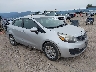 KNADM4A32D6****** Salvamento y Destrozados 2013 Kia Rio en Missoula