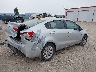 KNADM4A32D6****** Salvamento y Destrozados 2013 Kia Rio en Estado de Montana