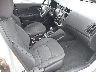 KNADM4A32D6****** Usados y Reparables 2013 Kia Rio en Estado de Montana