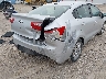 KNADM4A32D6****** Salvamento y Reparables 2013 Kia Rio en Estado de Montana