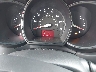 KNADM4A32D6****** Salvamento 2013 Kia Rio en Missoula