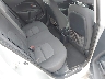 KNADM4A32D6****** Destrozados 2013 Kia Rio en Missoula