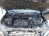 2GNAXHEV9K6****** Repairable 2019 Chevrolet Equinox in Houston