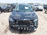 2GNAXHEV9K6****** Wrecked 2019 Chevrolet Equinox in Texas State