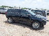 2GNAXHEV9K6****** Used 2019 Chevrolet Equinox in Texas State