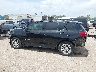 2GNAXHEV9K6****** Repairable 2019 Chevrolet Equinox in Texas State