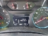2GNAXHEV9K6****** Salvage 2019 Chevrolet Equinox