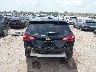 2GNAXHEV9K6****** Wrecked 2019 Chevrolet Equinox