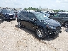 2GNAXHEV9K6****** Salvage and Wrecked 2019 Chevrolet Equinox in Houston