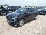 2GNAXHEV9K6****** Used and Repairable 2019 Chevrolet Equinox in Houston