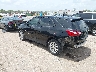 2GNAXHEV9K6****** Salvage and Repairable 2019 Chevrolet Equinox in Houston