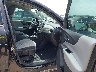 2GNAXHEV9K6****** Used and Repairable 2019 Chevrolet Equinox in Texas State