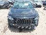2GNAXHEV9K6****** Salvage and Repairable 2019 Chevrolet Equinox in Texas State
