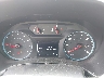 2GNAXHEV9K6****** Salvage 2019 Chevrolet Equinox in Houston